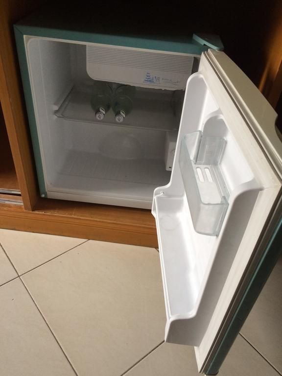 Chonnatee Residence Chum Phae Zewnętrze zdjęcie